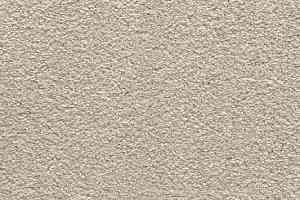 Ковролин AW Masquerade Moana 33 фото  | FLOORDEALER